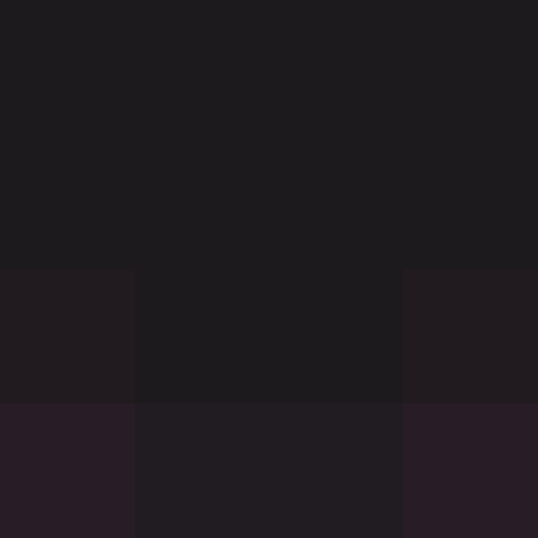 Steven1753's skin