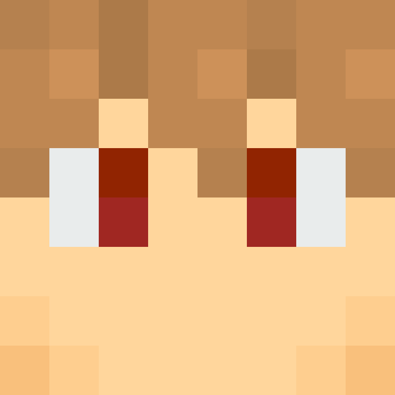 BradBot_2's skin