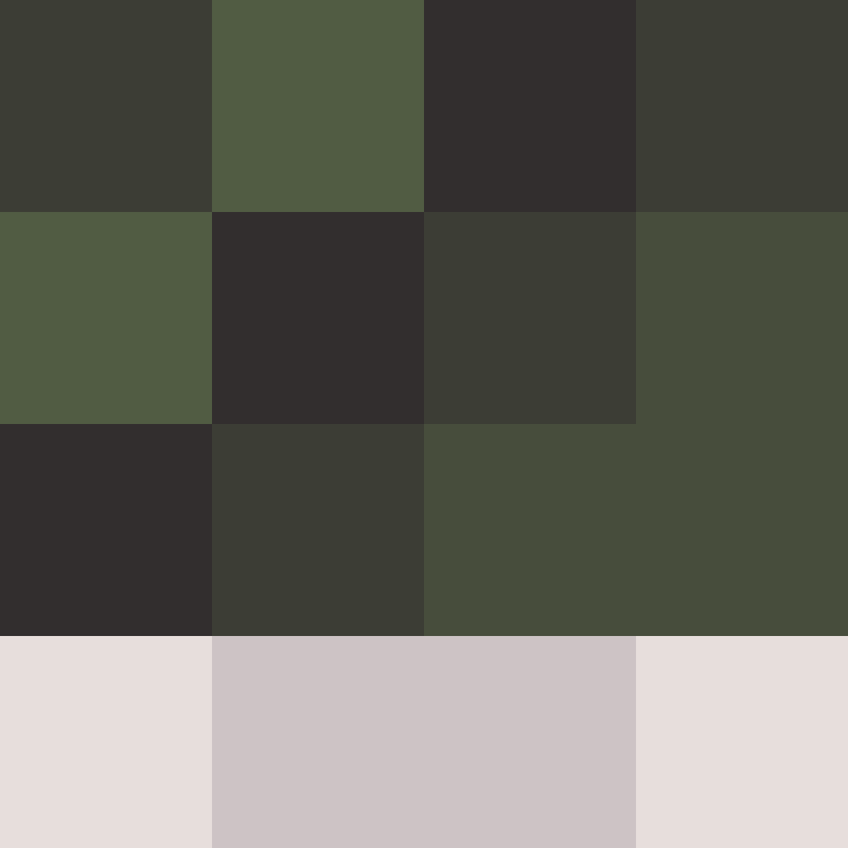 ignwilfretlover's skin