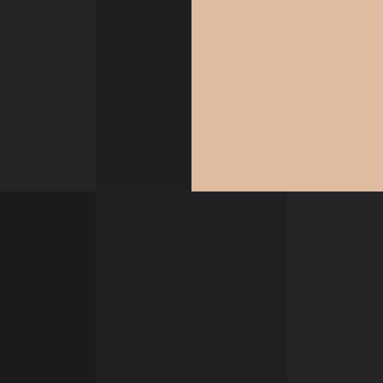 vexlehaha's skin