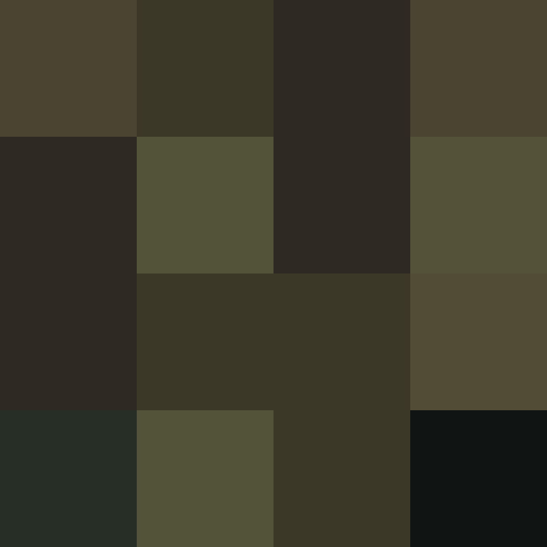 Vaatwastablet's skin