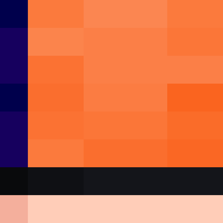 JaneVoid11's skin