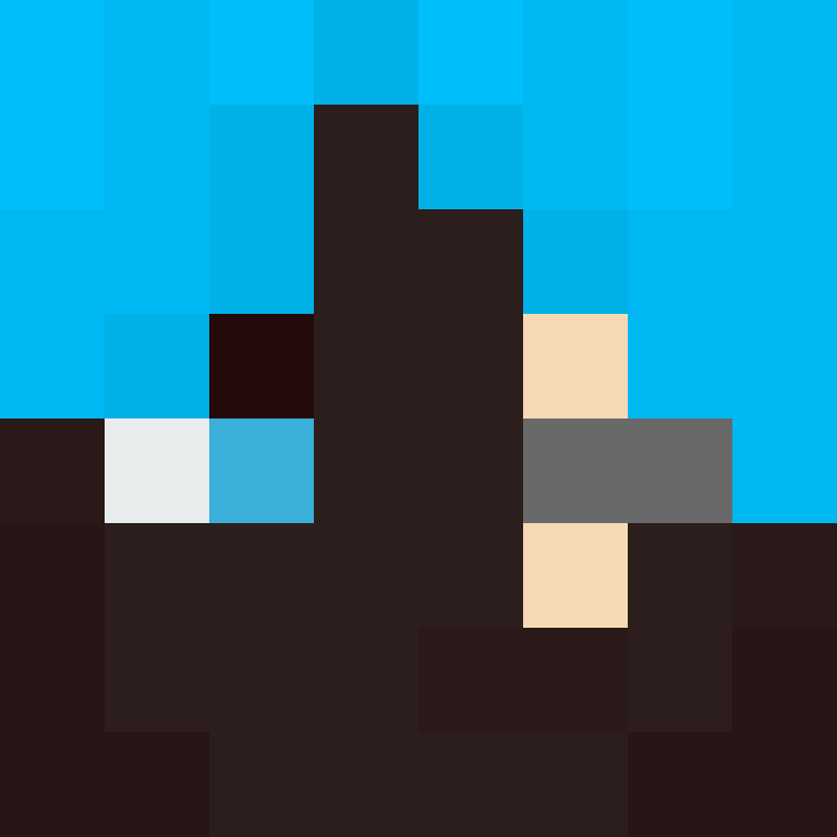 _pakman_'s skin