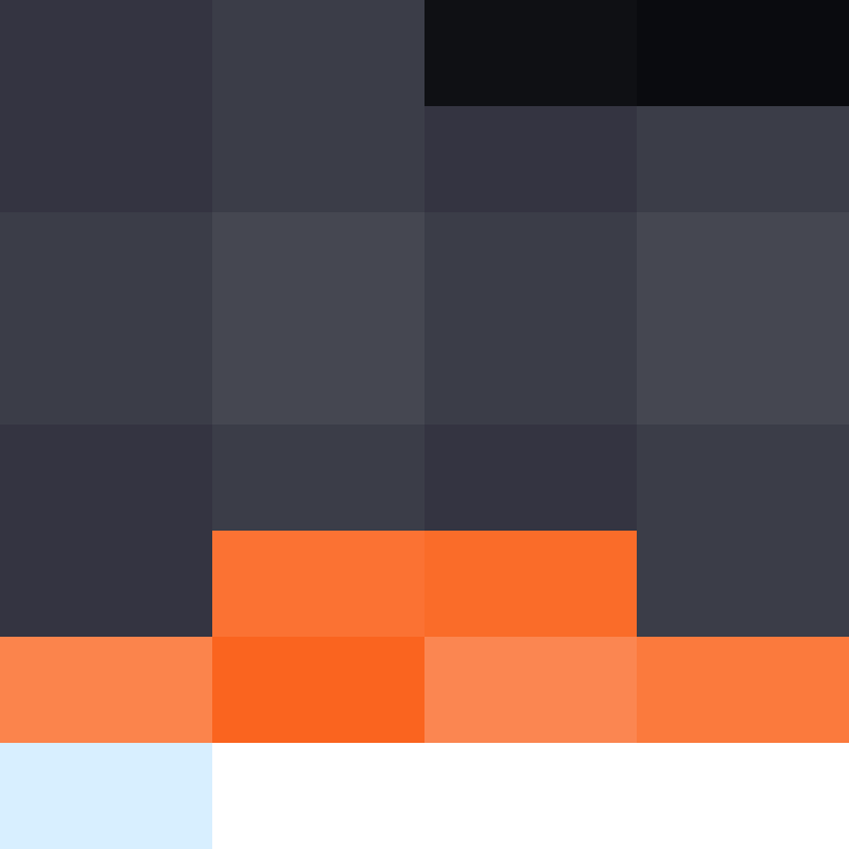 MillionsMustMeow's skin