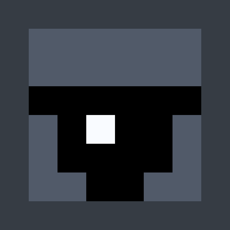 hannhums's skin
