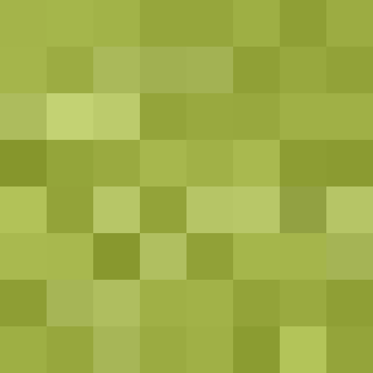 CatAccount's skin