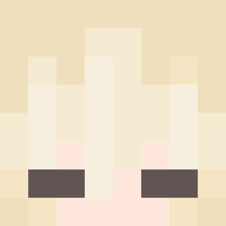 Walkiei407's skin