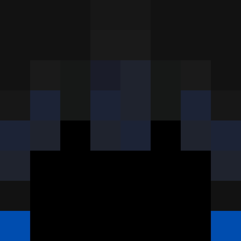 GuyNamedKaine's skin