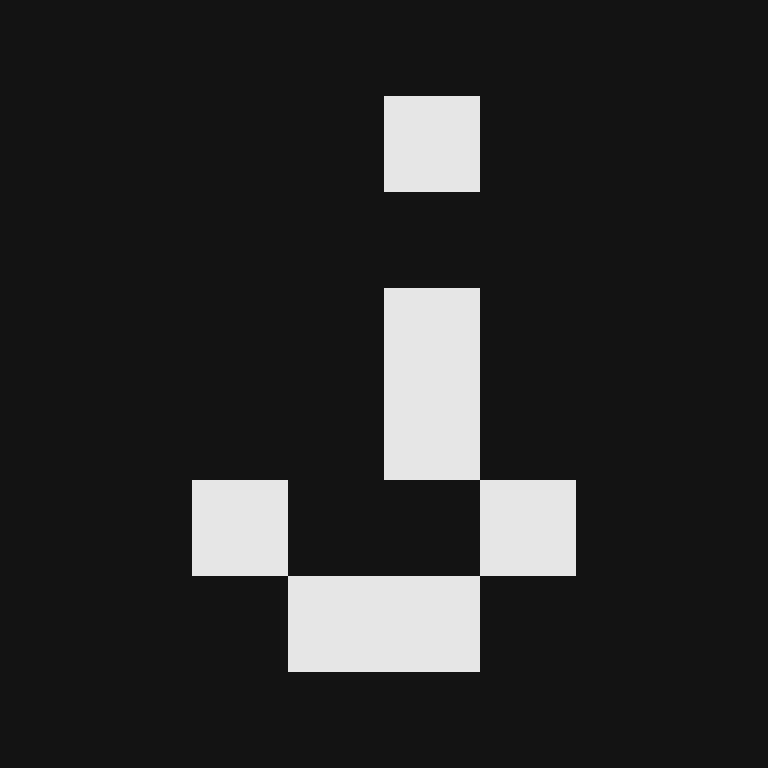 unventivetalent's skin