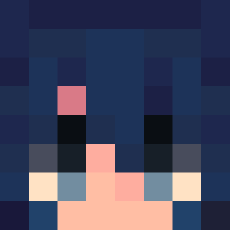 hellstruckedz's skin