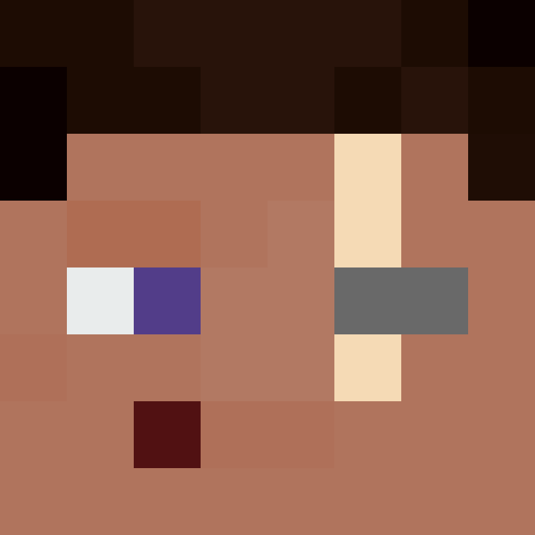 bigibos321's skin