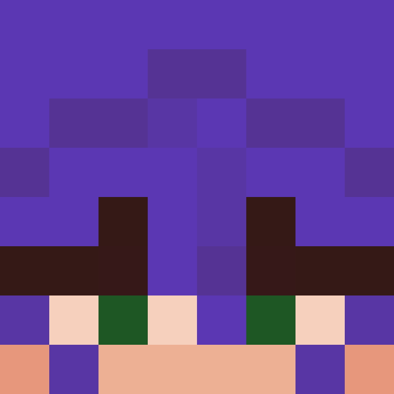 Saku74_'s skin
