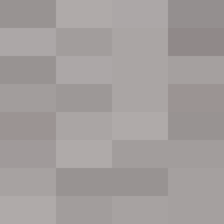 Mr_Genes's skin