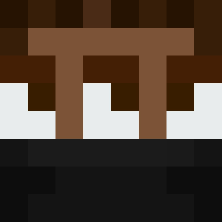 Shar_d's skin