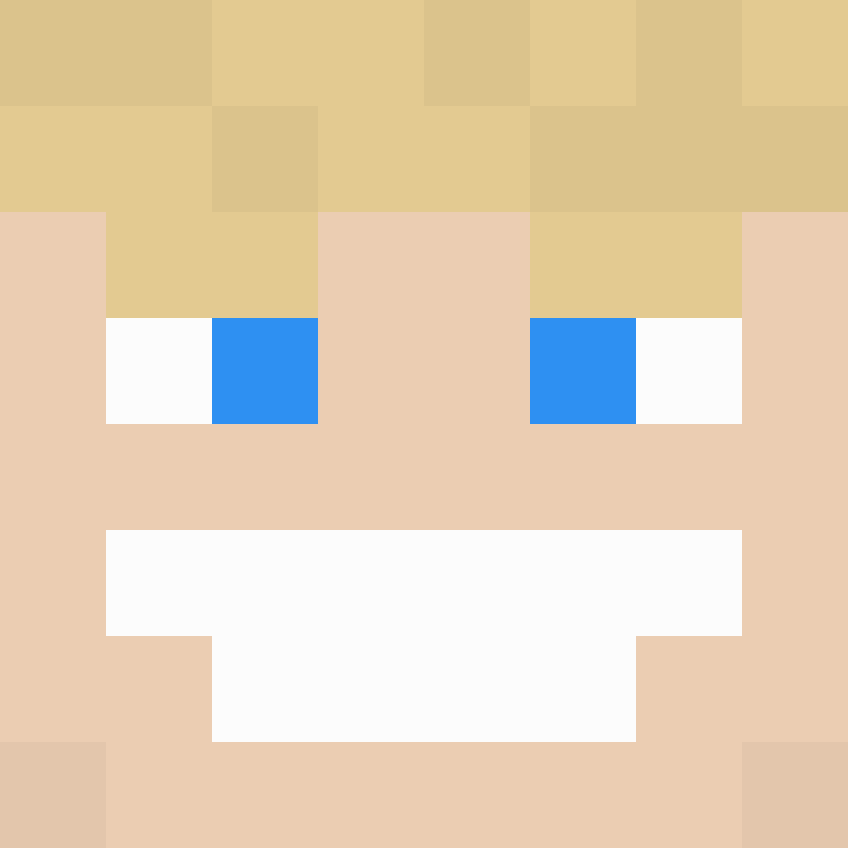 dramagg's skin