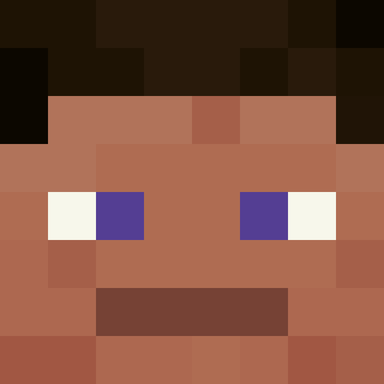 AirplaneGoBrr's skin