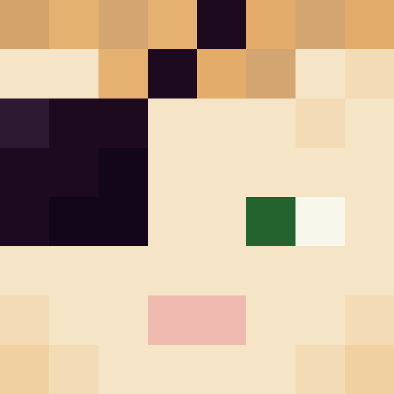 mattym7k's skin