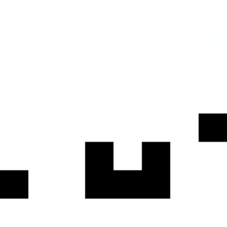 MHF_Mineskin's skin