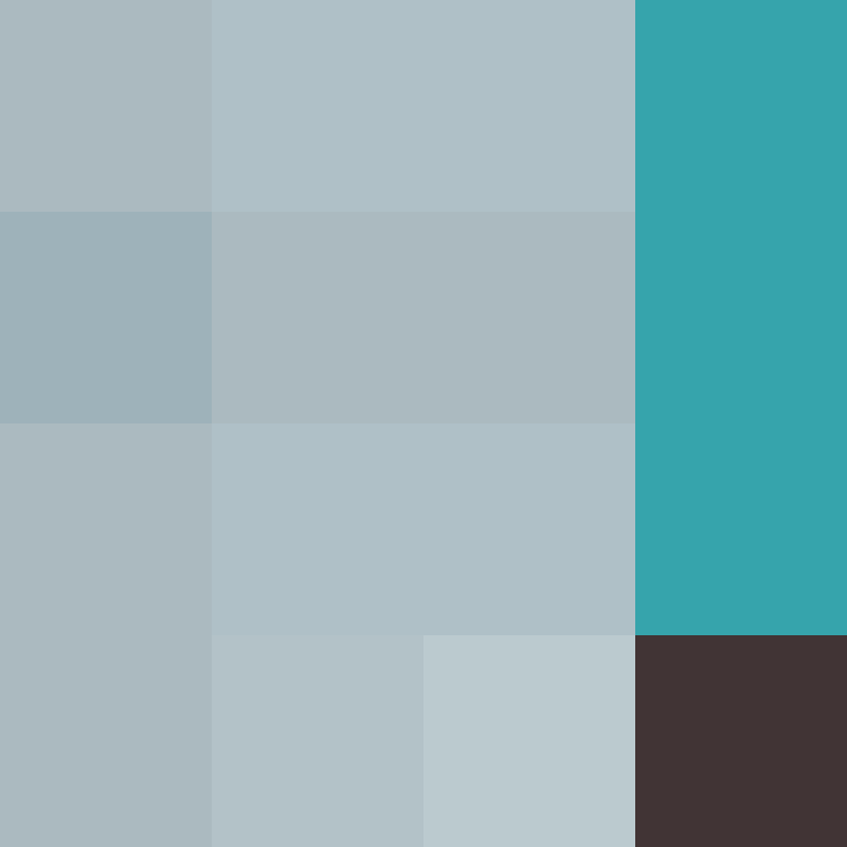 _KKXD_'s skin