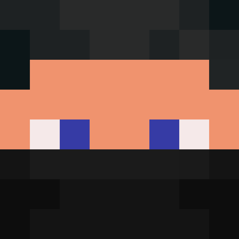 XenokratesRitva's skin