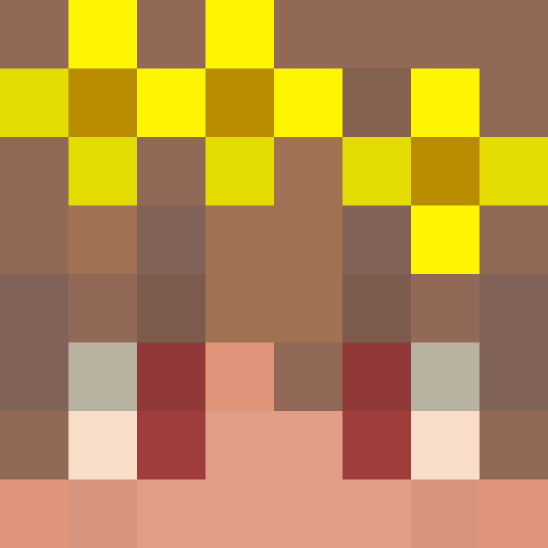 MovieParkMC's skin
