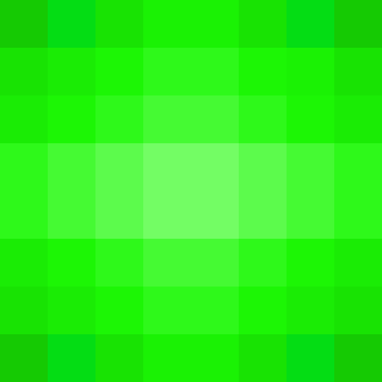 0TickDelay's skin