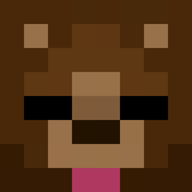 marael18's skin