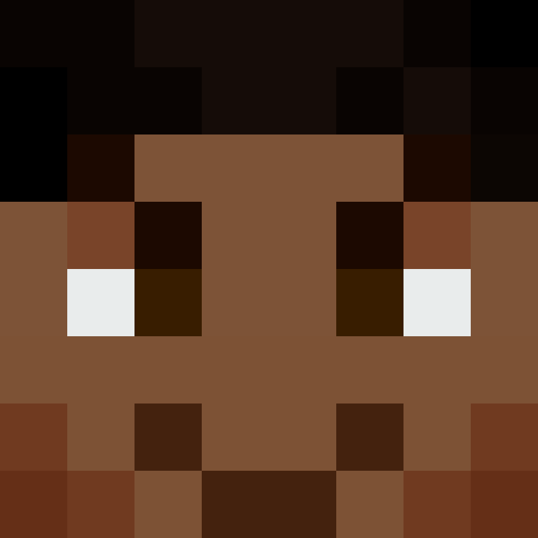 executory's skin