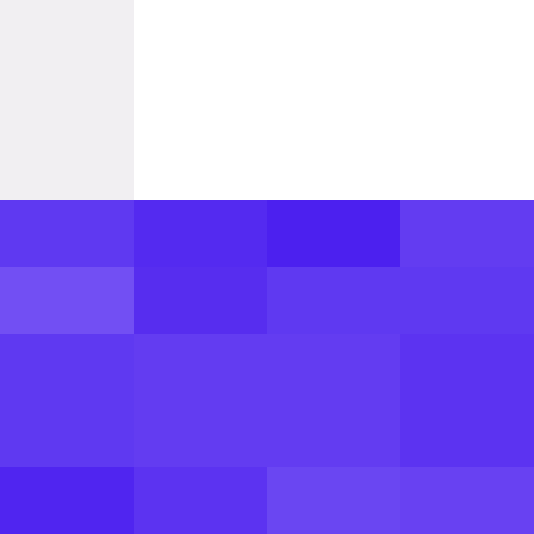 AutoSkin's skin