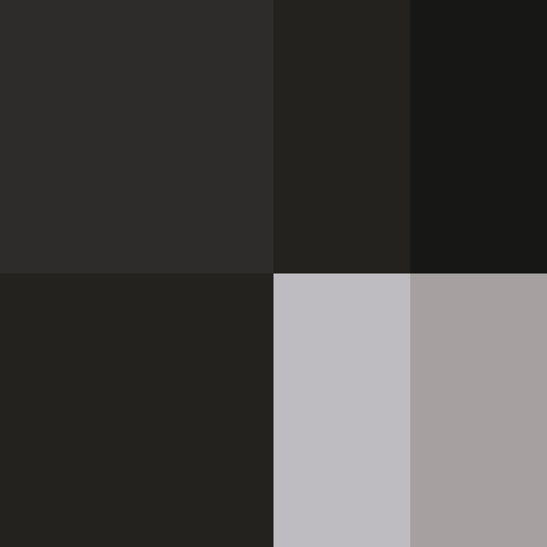 Respondents's skin