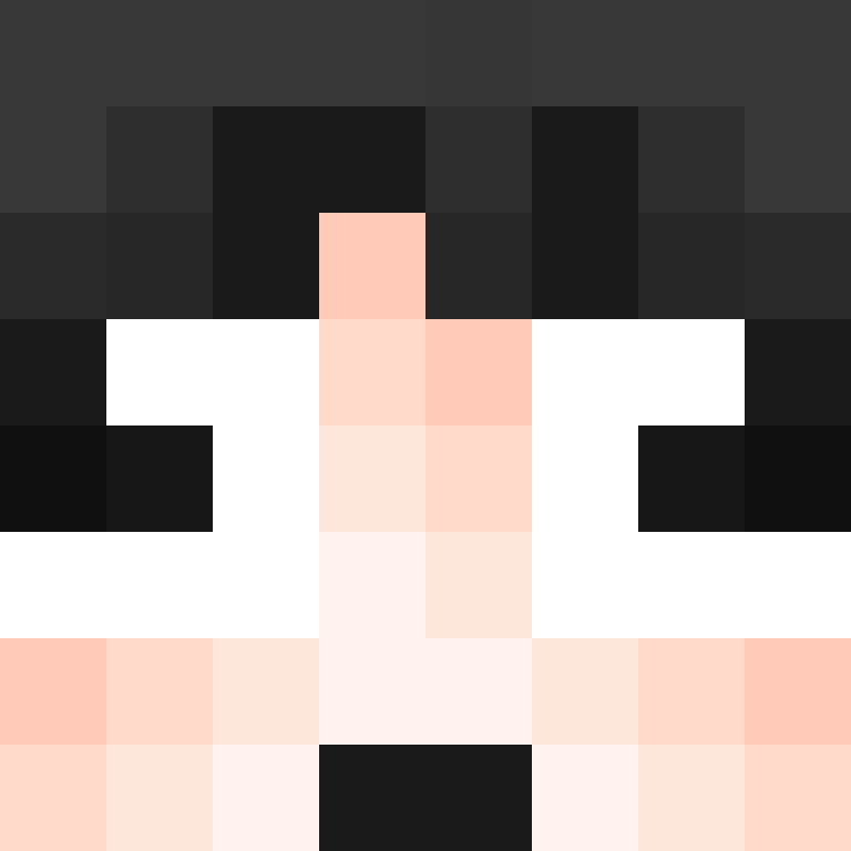juniorkiobr's skin