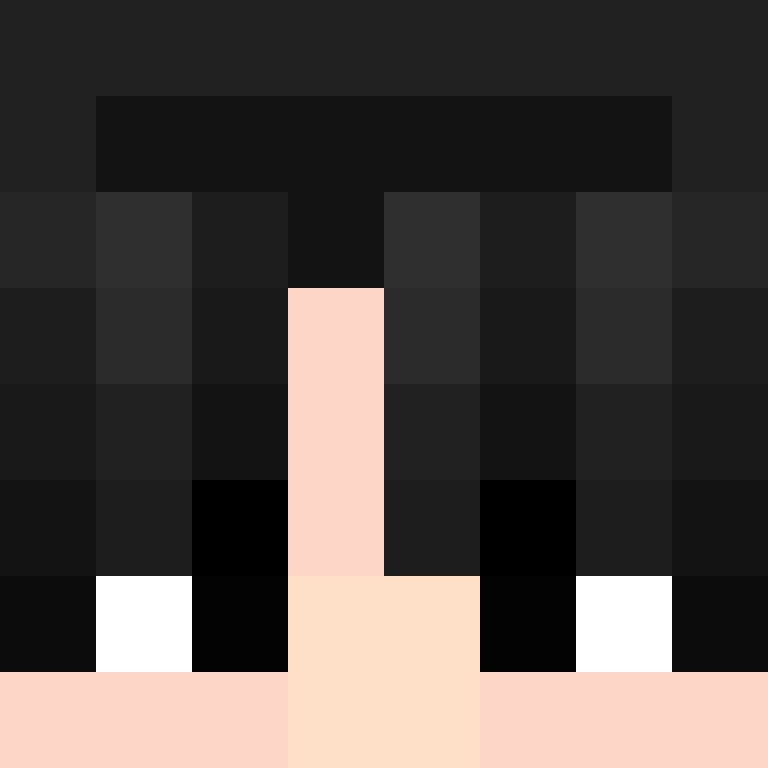 ElectronicSex's skin