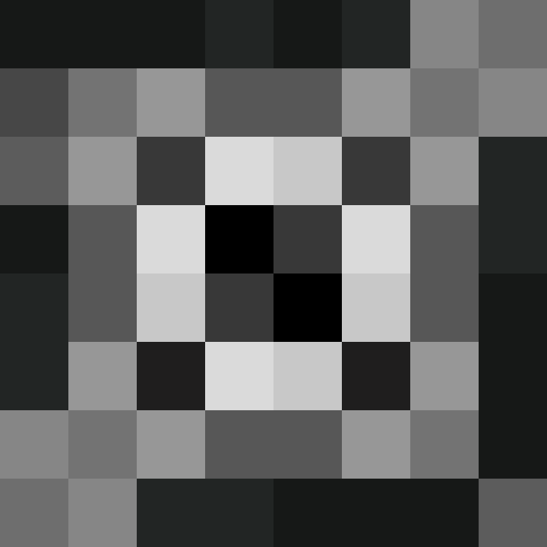 _Flanty_'s skin