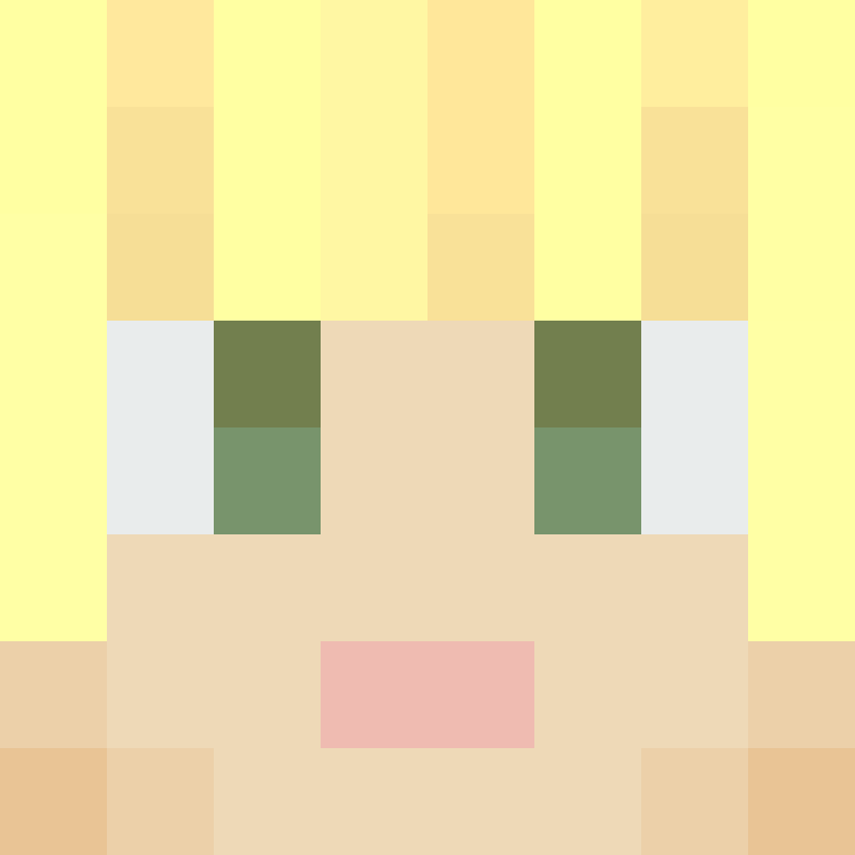 colinPAPA's skin