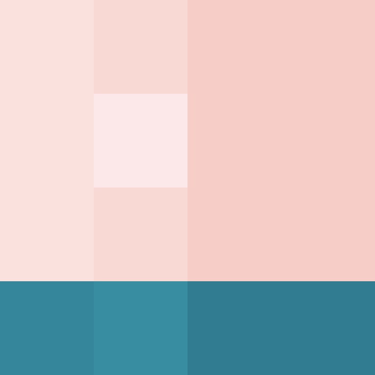 Teil0ss's skin