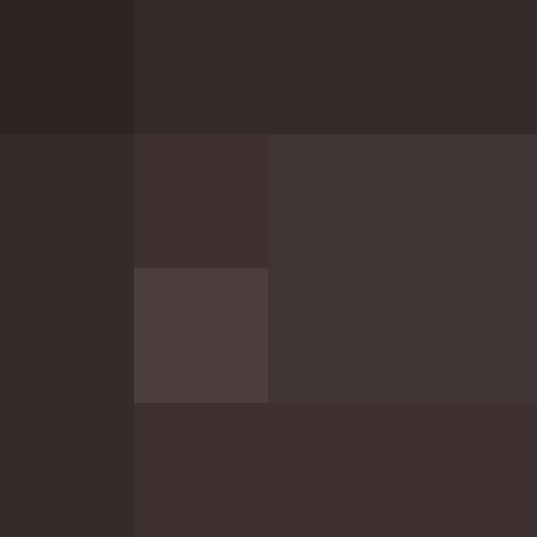 ClowderTech's skin