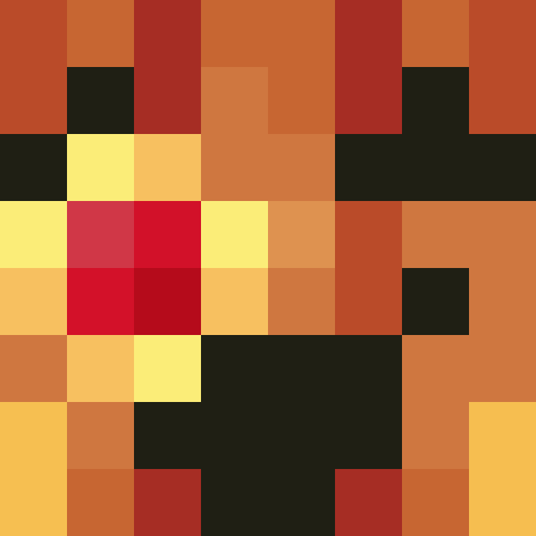 7_hp's skin