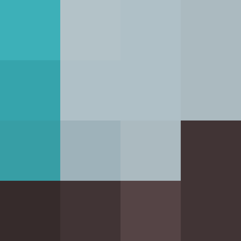 Notro_Client's skin