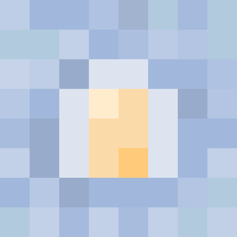 Mish_Dax's skin
