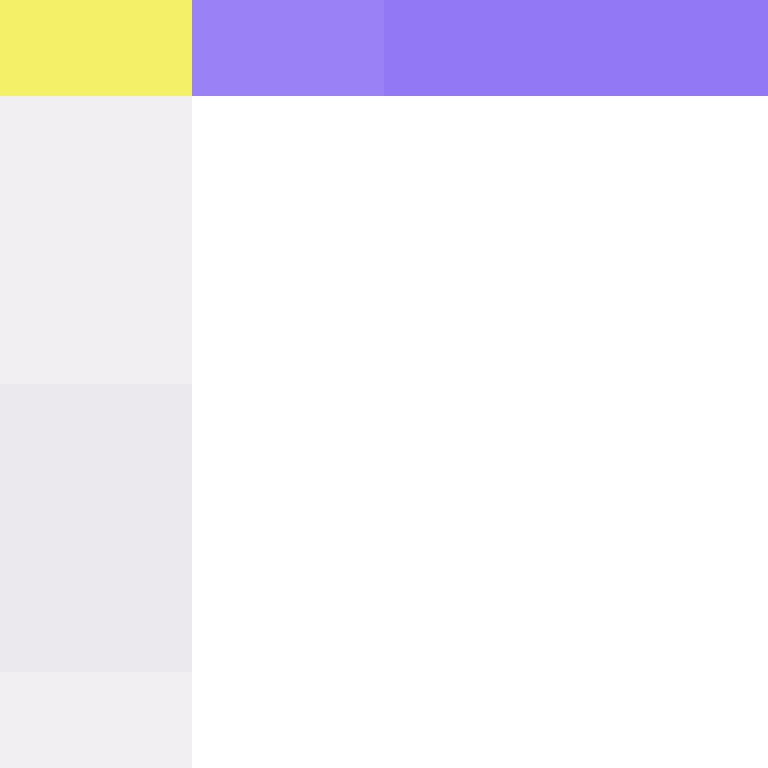 PlsPullMe's skin