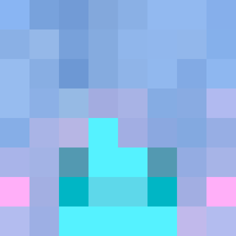 41414141h's skin