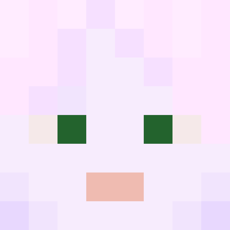 odavidcesar's skin