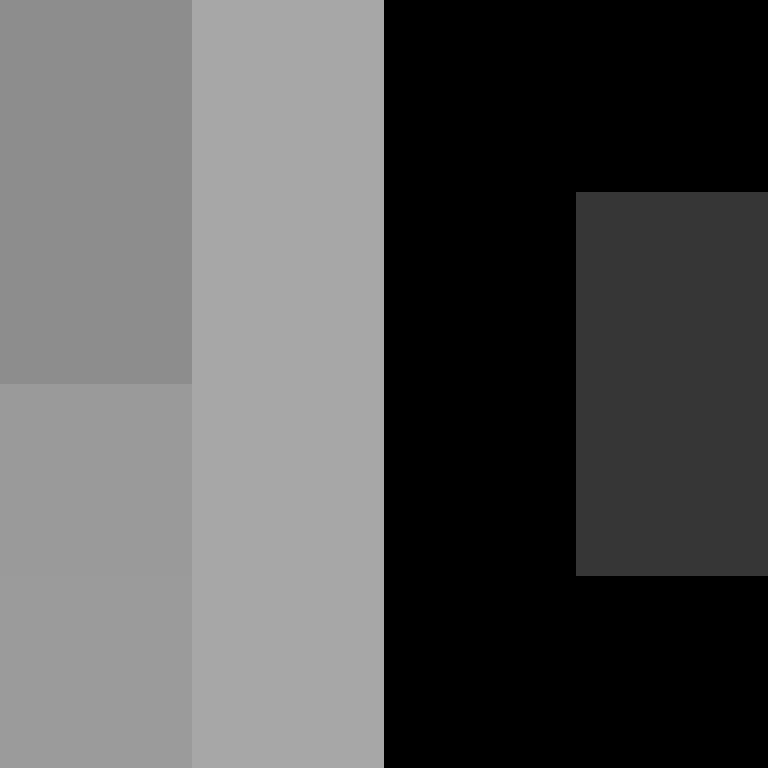 WebNX's skin