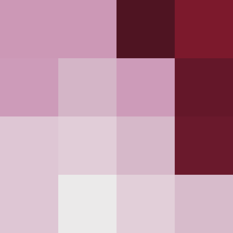 edgyspence's skin