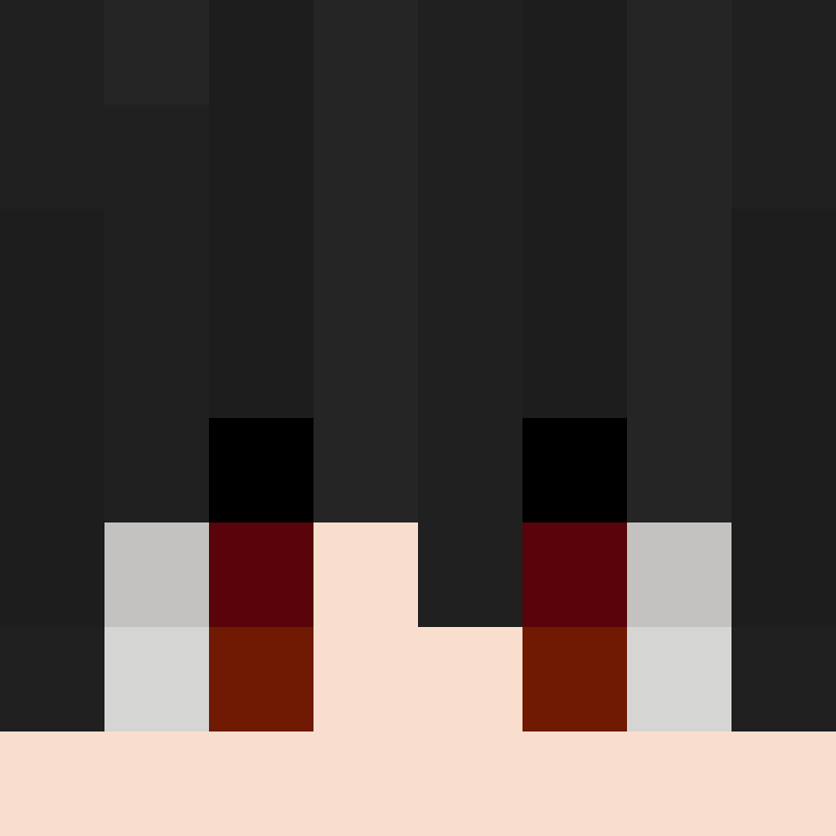 testalt1's skin