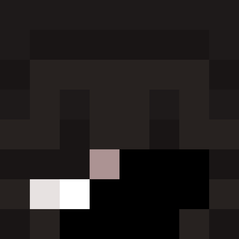 sureelmk_'s skin