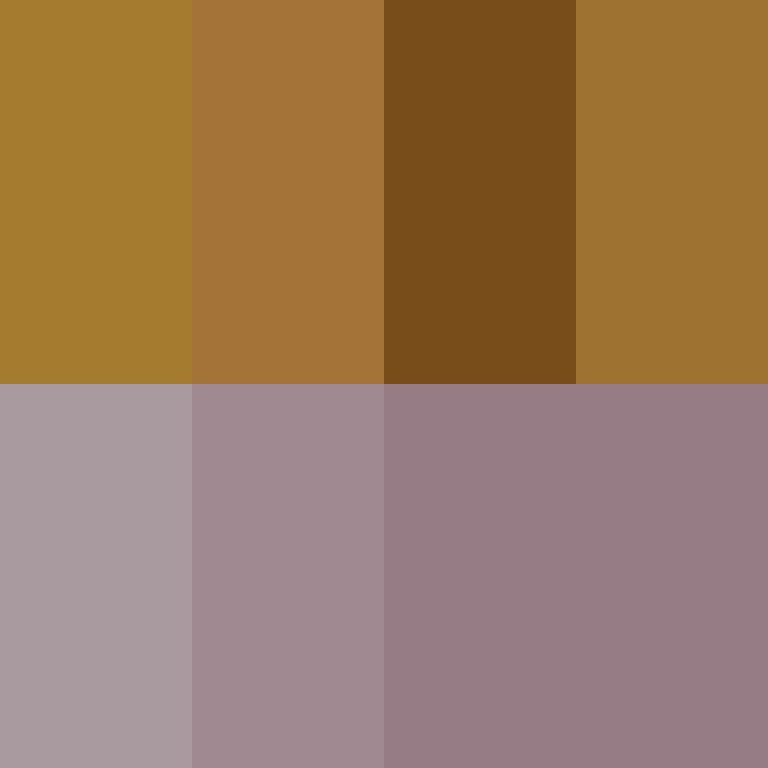theDevJade's skin