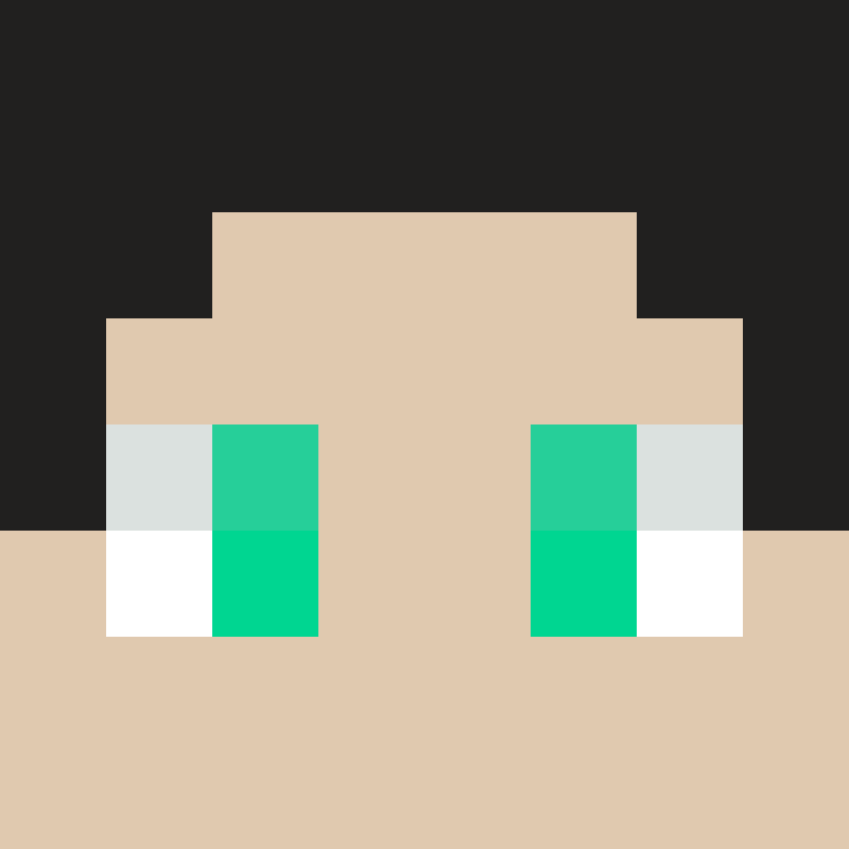 8aca680b22461340's skin