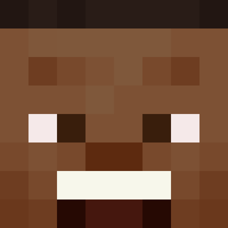 v4r1n's skin