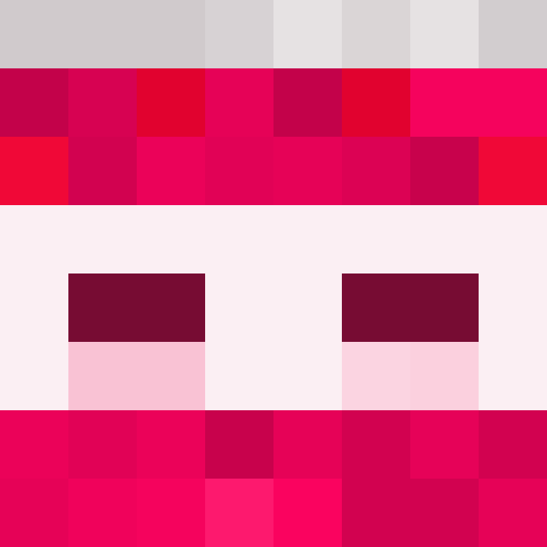 Boyfriend5065's skin